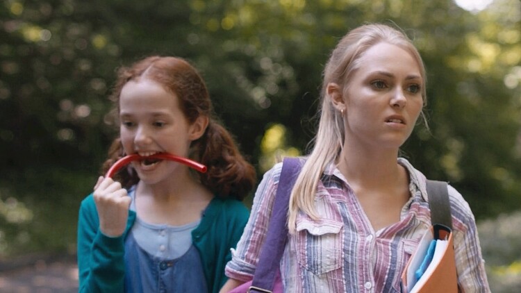 元首偷走了粉兔子