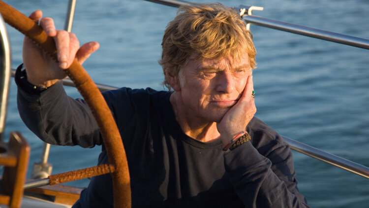 《倘若爱深不语》初遇