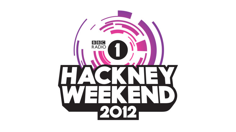 喵千岁的成年礼