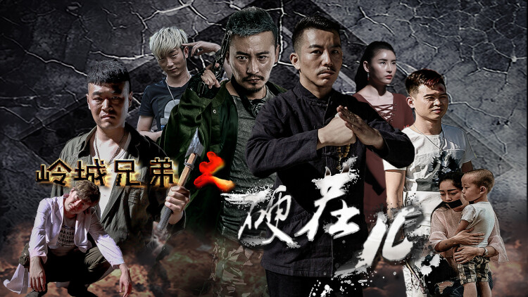 日进斗金我的小吃店通异界