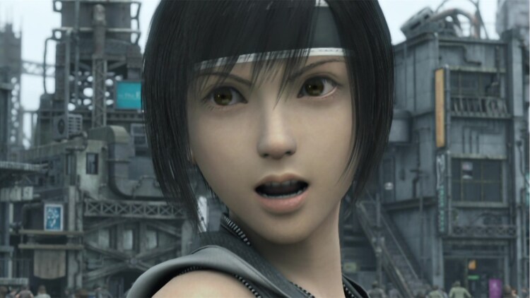 穿越成保洁我和CEO赢麻了