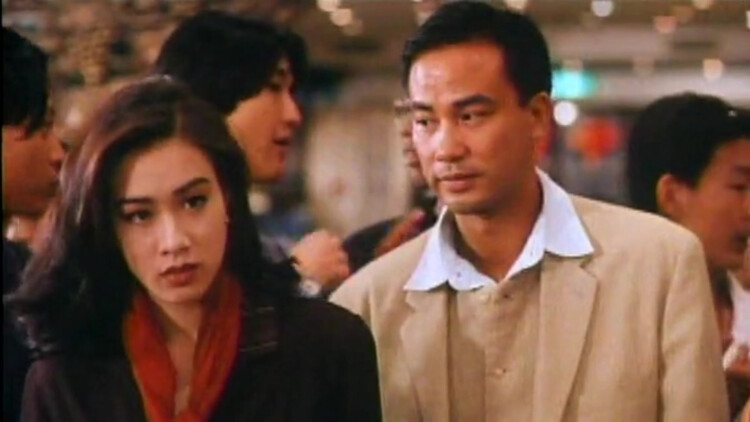 婆婆寿宴我的老公杀疯了