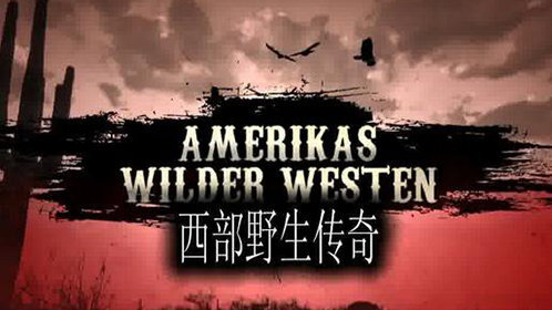 她们的命运第一季