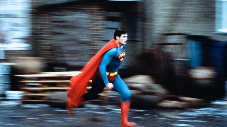 2022最美的夜bilibili晚会