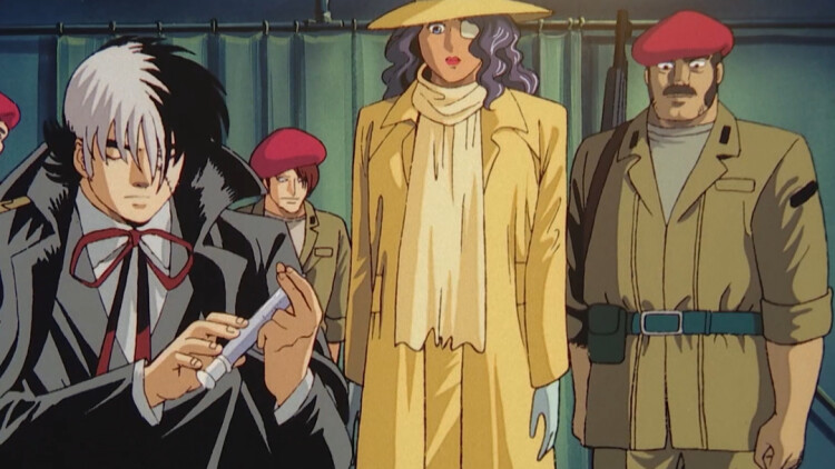 什么是帐户管理费？