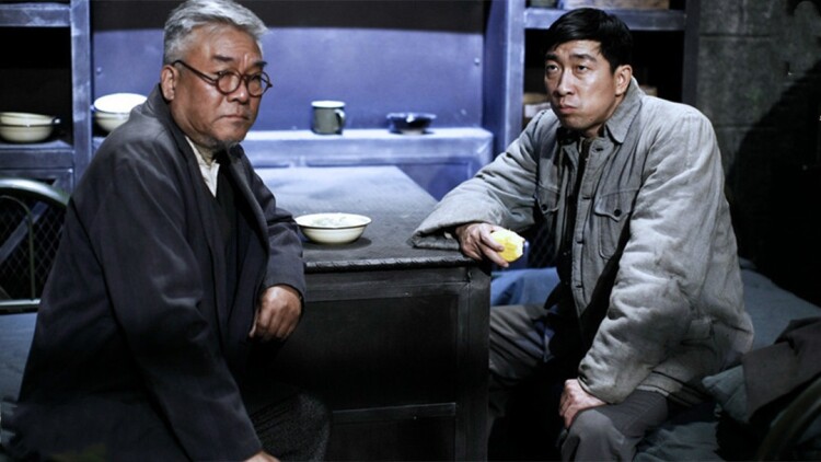 新福音战士剧场版终