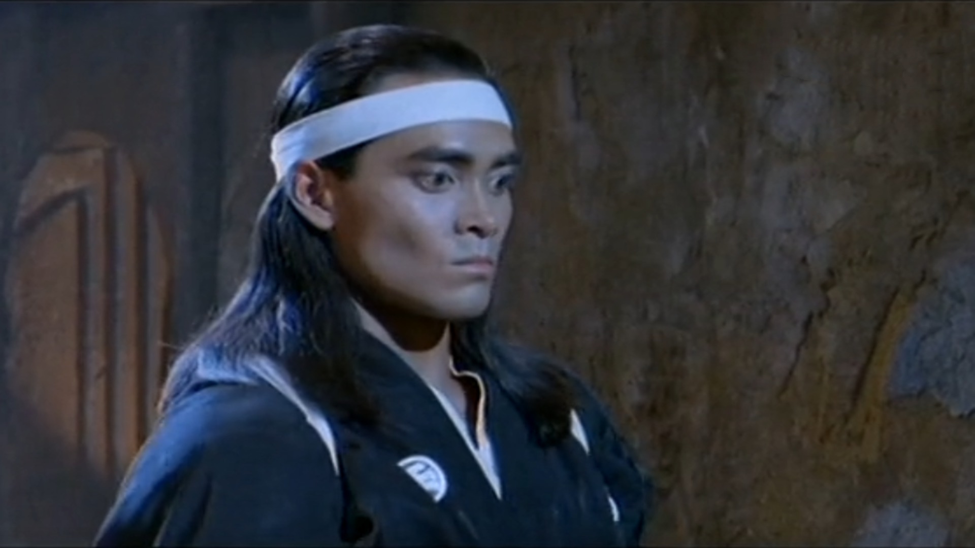 武士奇遇-封面3