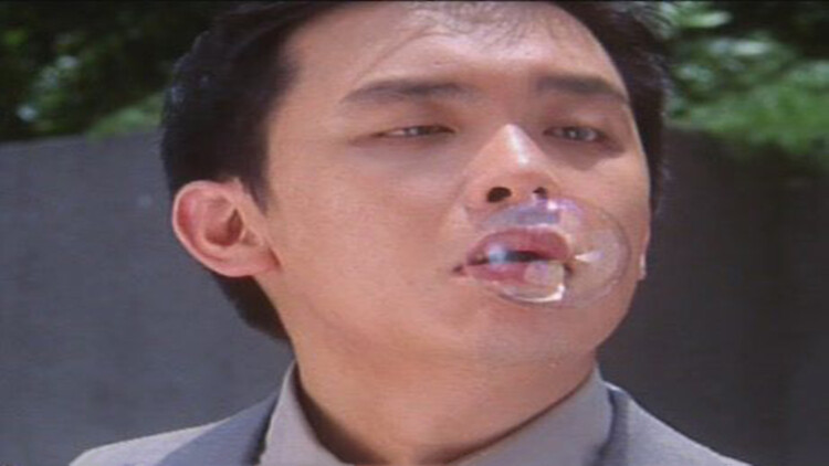 人间有味山河鲜