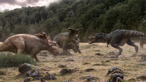 重生后我把亲妈嫁给了京圈太子爷·意外重生