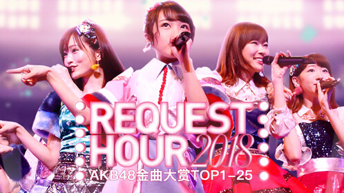 《放下校花后被超可爱小女友倒追》追逐