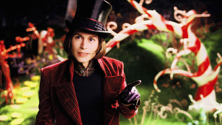 《不相弃的哥哥》童年的守护