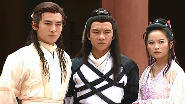 拯救我的恋爱脑兄弟：情感纠结与误会重重