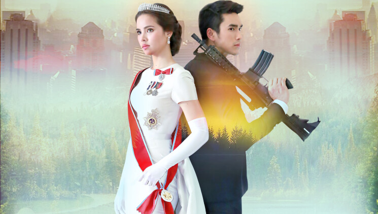 《妹妹受辱后姐姐杀疯了》最新选集