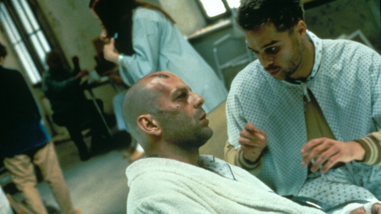 王府一等家丁的荣耀与未来