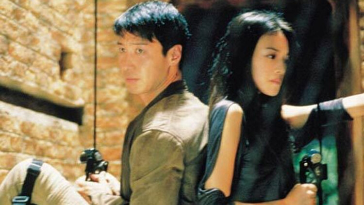 向往的生活第六季