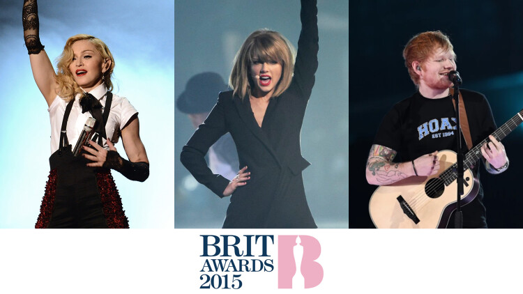 再见爱人第四季