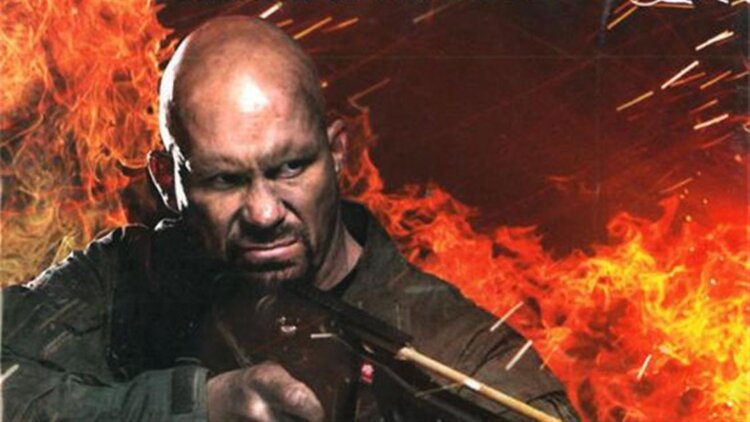 房屋整理专家第二季