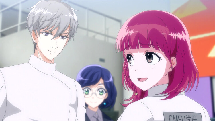 鉴宝之神藏天下