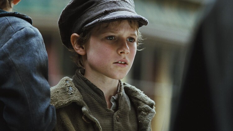 今天也要努力洗白