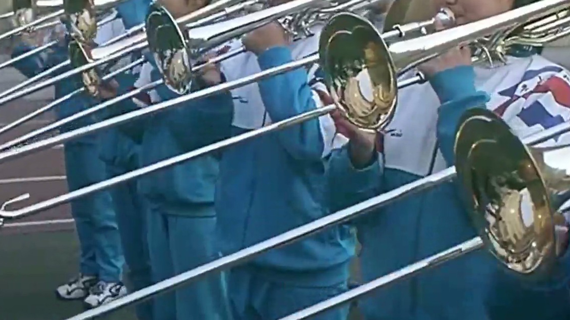 兔儿爷-封面1