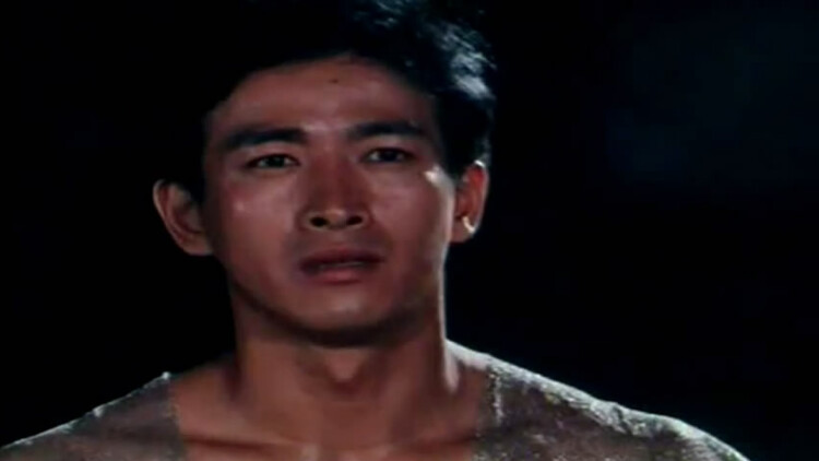 通过备份恢复数据