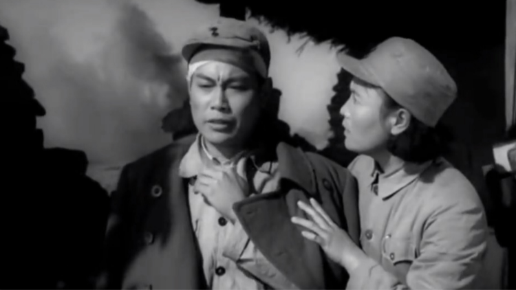 高级技巧：使用SFTP或FTPS提升安全性