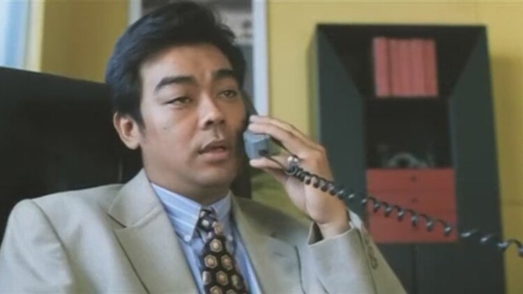 叛出家门后全家后悔了的独立生活挑战