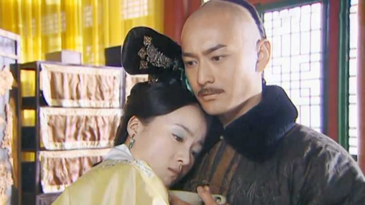 网站的域名与托管服务