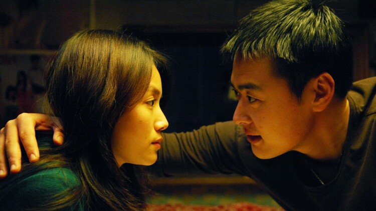 《宫女扶摇录》破茧成蝶