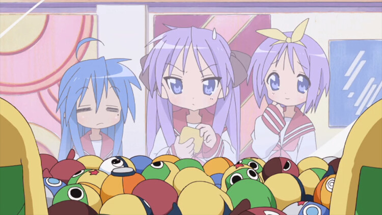 别穿越时空了恋人们