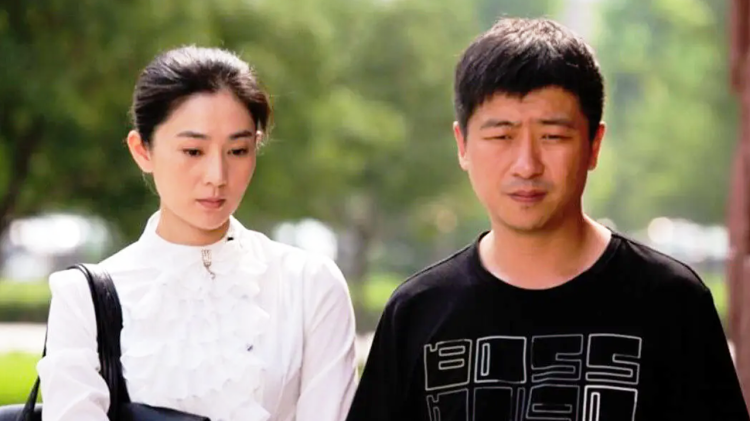 穿成白月光她不干了