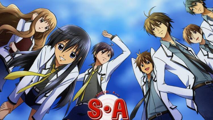 被驱逐开勇者派对的白魔导师被S级冒险者捡到：意外的转折