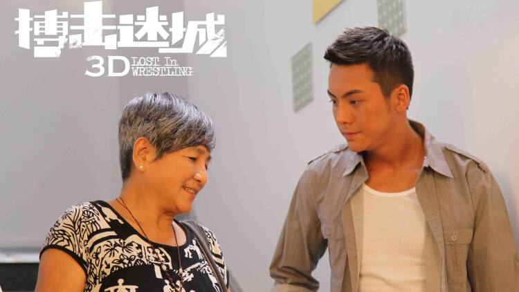 满天神仙看我直播——神仙观众的互动与考验