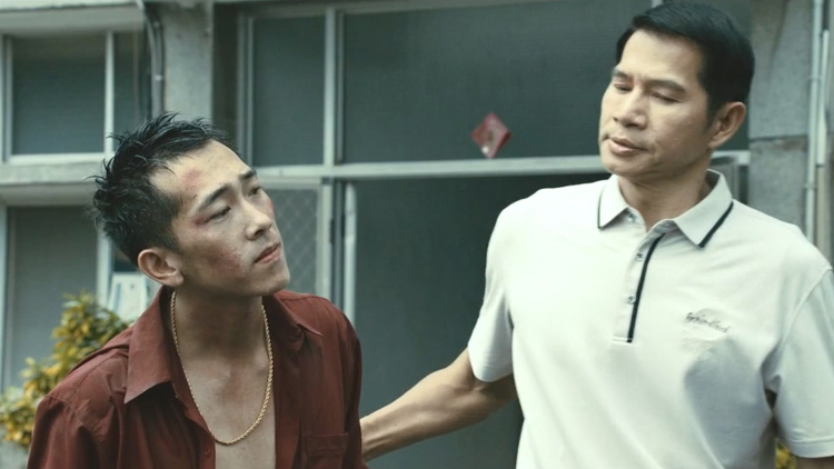 我的女主别太萌