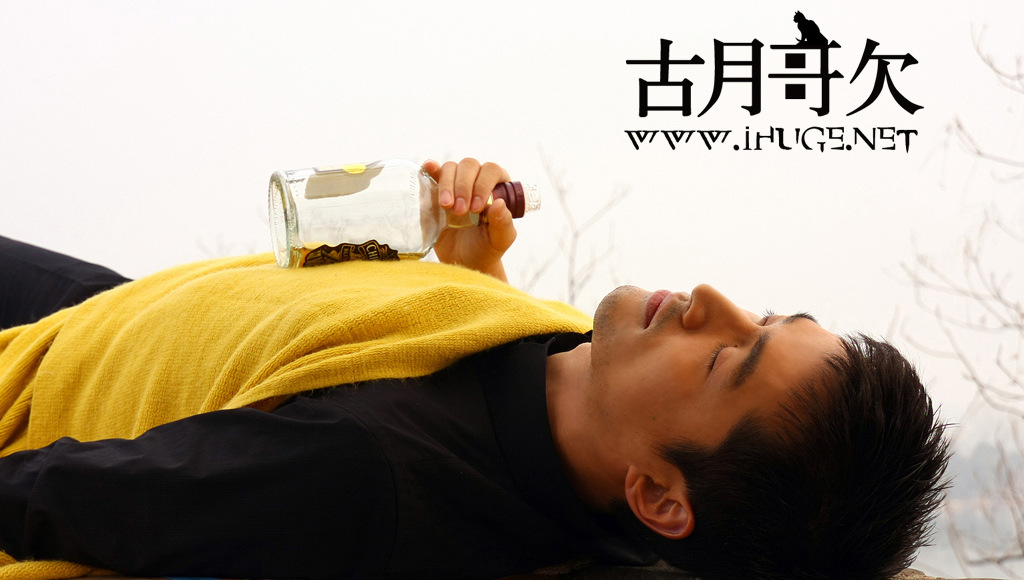 无懈可击之高手如林-封面1