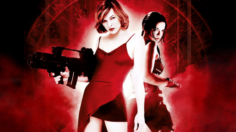 回到1983：创业初试