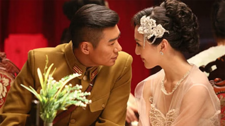 家有儿女之花好月圆的友情与误会