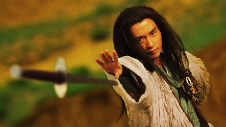 时空合伙人的未来展望