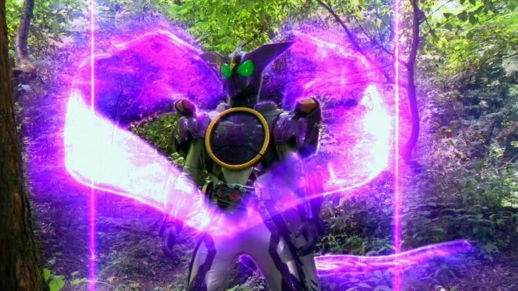 行尸之惧第七季