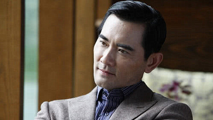 带轮子的家第二季