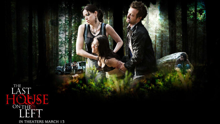 曾许星河终错付