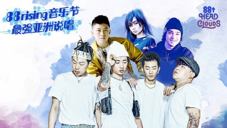 图表点亮的基本要求：成就与任务的关系