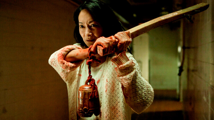 裁员后我开发了黑神话