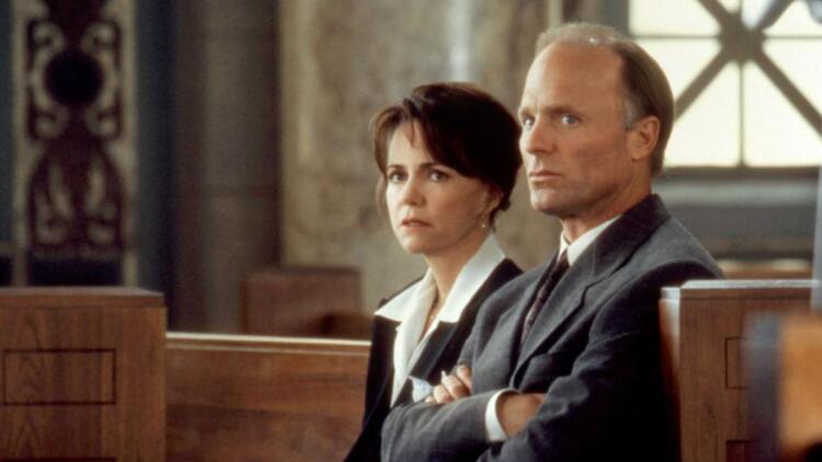 出发吧短剧山西篇