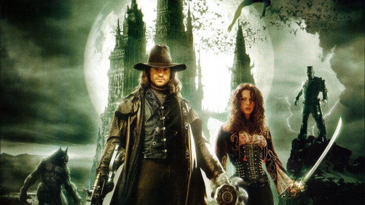 岁岁年年皆如愿