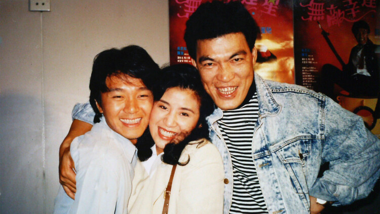 《我才四岁系统提前来了》成长挑战