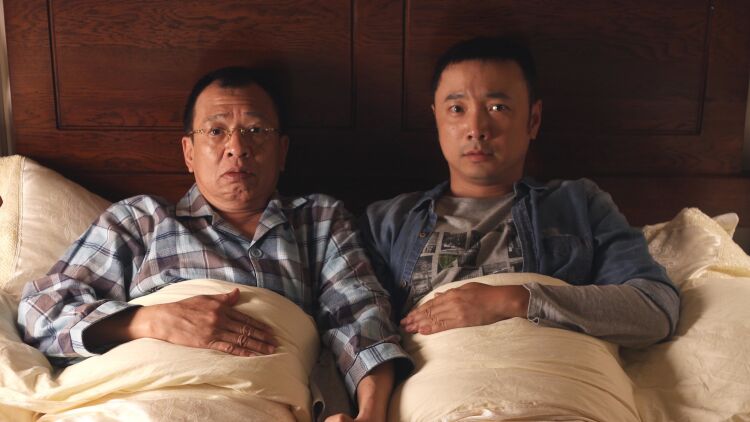 invert城塚翡翠倒叙集