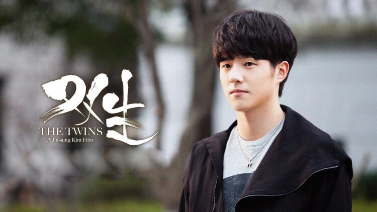 穿书七零被全家宠