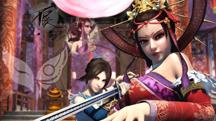 为什么睡眠时间至关重要？