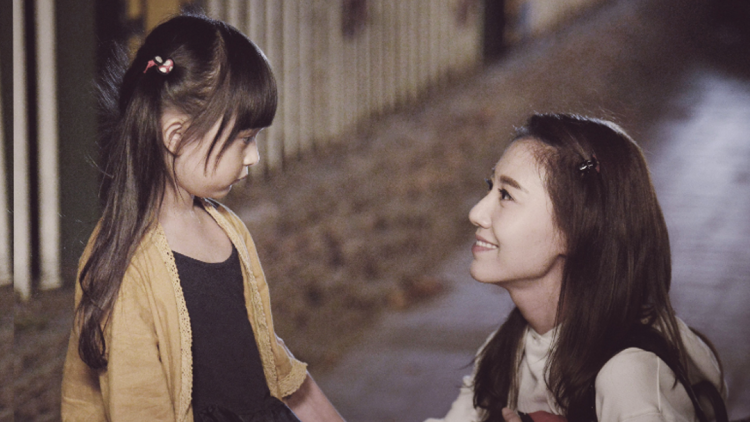 萌宝竟是聚宝盆转世